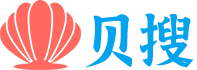 杏墨科技谷歌SEO优化公司_专注于企业网站SEO优化推广-杏墨科技